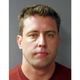 Jason Stockley, who shot and killed Anthony Lamar Smith (St. Louis Police Department)